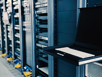 跨境社交電商業務